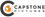 Capstone Studios