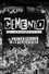 Cemento: El documental