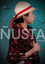 Ñusta