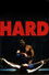 Hard