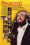 Pavarotti & Friends - For the Children of Liberia