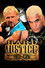 TNA Hard Justice 2005