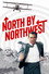 North by Northwest