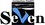 Seven