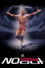 WWE No Way Out 2001