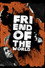 Friend of the World