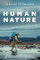 Human Nature