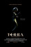 Terra