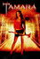 Tamara
