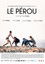 Le Pérou