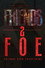 Friends 2 Foe