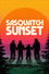 Sasquatch Sunset