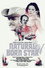 Natural Born Star