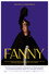 Fanny