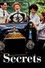 Secrets
