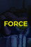 Force