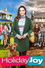 Holiday Joy