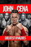 John Cena's Greatest Rivalries