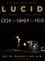 LUCID