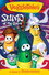 VeggieTales: Sumo of the Opera