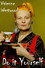Vivienne Westwood: Do It Yourself!