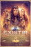 Existir