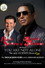 You Are Not Alone: the Only Jackson Musical by Jermaine Jackson