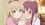 Yuru Yuri 3. Sezon 7. Bölüm (Anime) izle