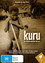 Kuru: The Science and the Sorcery