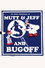 The Weird Adventures of Mutt & Jeff and Bugoff