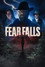 Fear Falls
