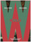 Wigilia
