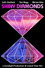 Shiny Diamonds