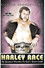 Harley Race: The Greatest Wrestler on God's Green Earth