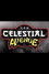 Celestial Avenue