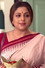 Anushree Das