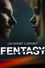 Fentasy