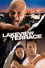 Lakeview Terrace