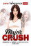 Major Crush