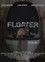 Floater