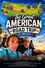 The Great American Road Trip in America