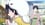 Fukigen na Mononokean 1. Sezon 1. Bölüm (Anime) izle