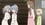 Alice to Zouroku 1. Sezon 9. Bölüm (Anime) izle