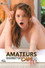 Amateurs Caught on Cam 19
