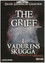 The Grief