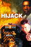 Hijack