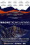 Magnetic Mountains