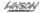 Linson Entertainment