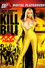 Kill Bill: A XXX Parody