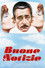 Buone notizie